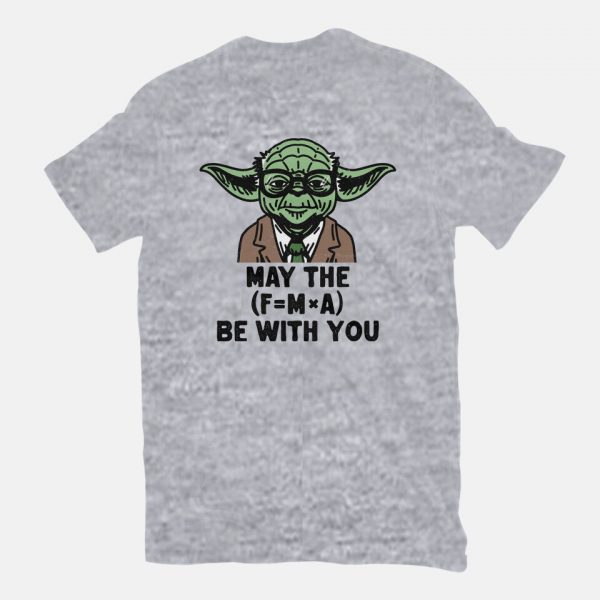 Jedi Math - Image 23