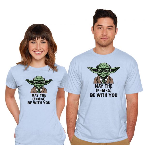 Jedi Math - Image 15