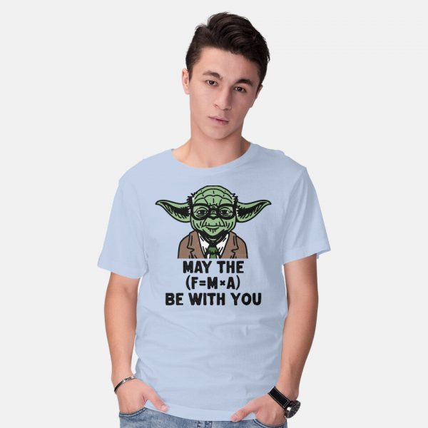 Jedi Math - Image 12