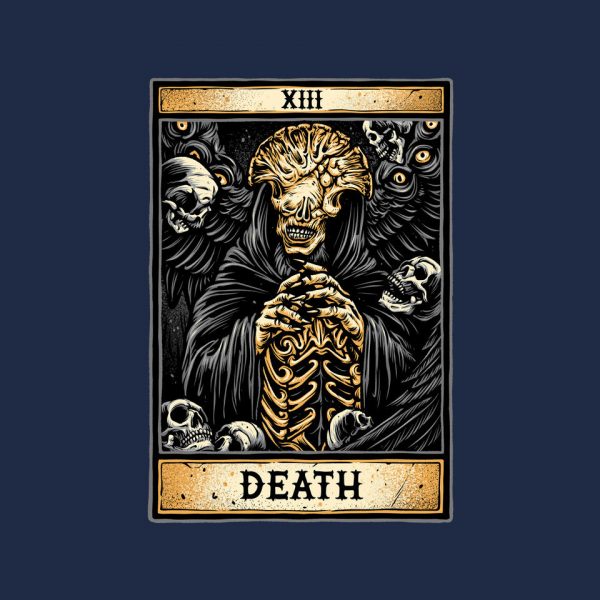 Death Angel - Image 9