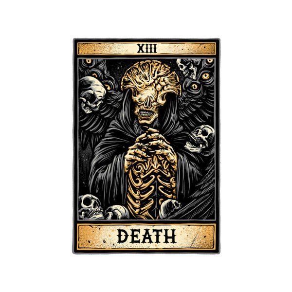 Death Angel - Image 14