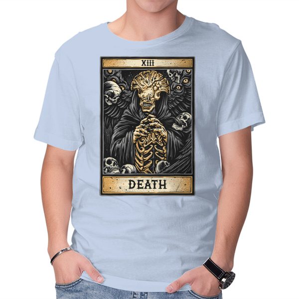 Death Angel - Image 16