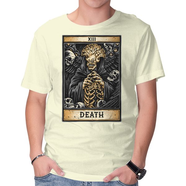 Death Angel - Image 21