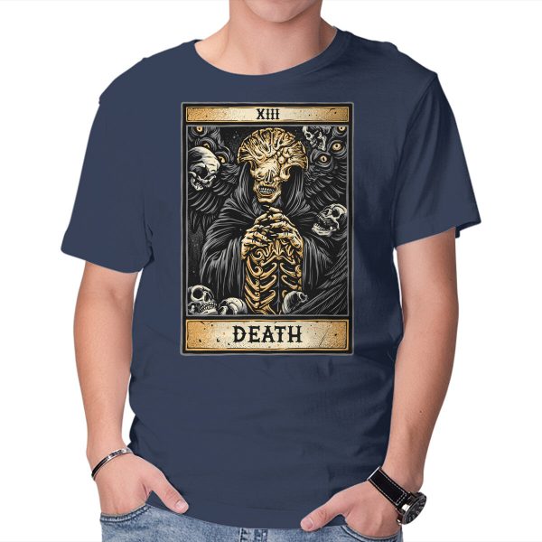 Death Angel - Image 6