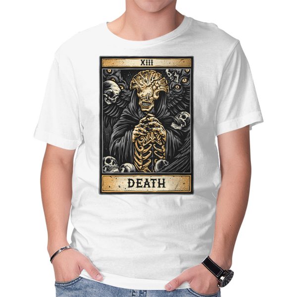 Death Angel - Image 11