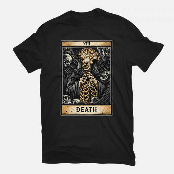 Death Angel - Image 3