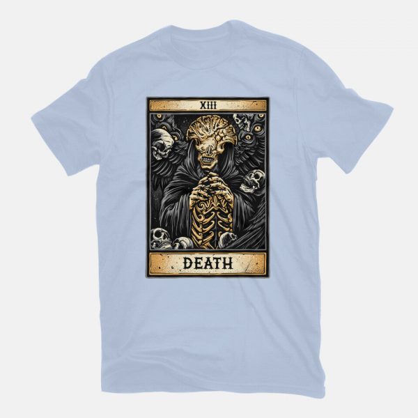Death Angel - Image 18