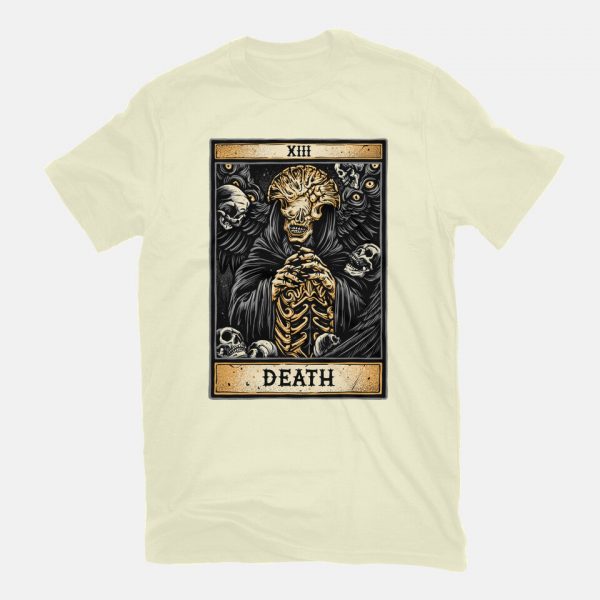 Death Angel - Image 23