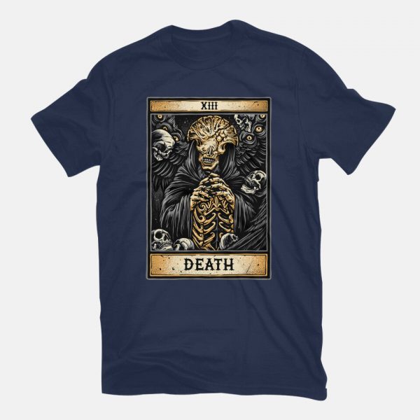 Death Angel - Image 8