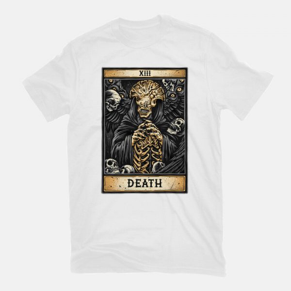 Death Angel - Image 13