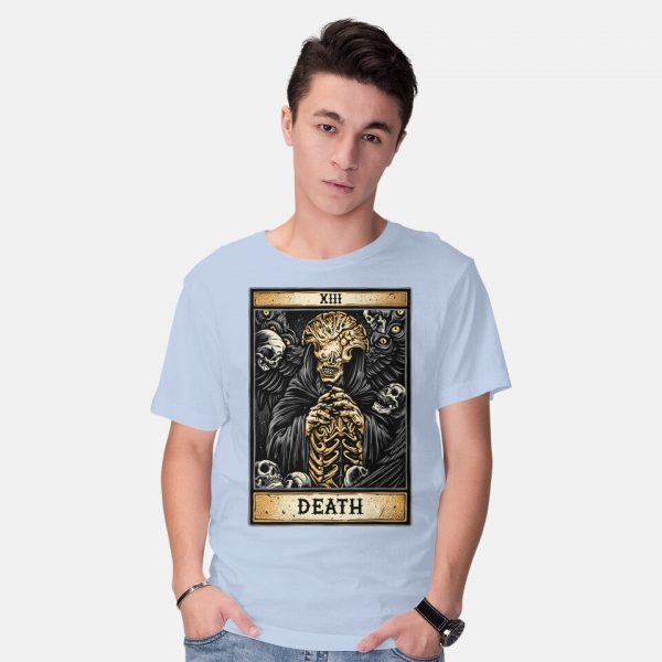 Death Angel - Image 17
