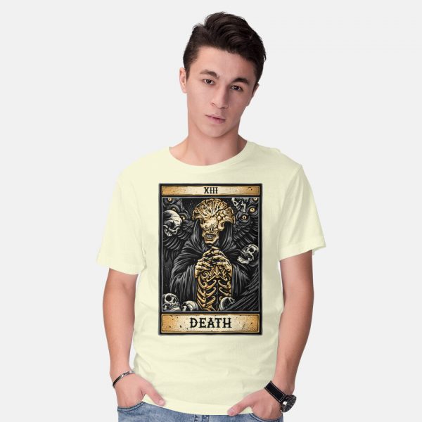 Death Angel - Image 22