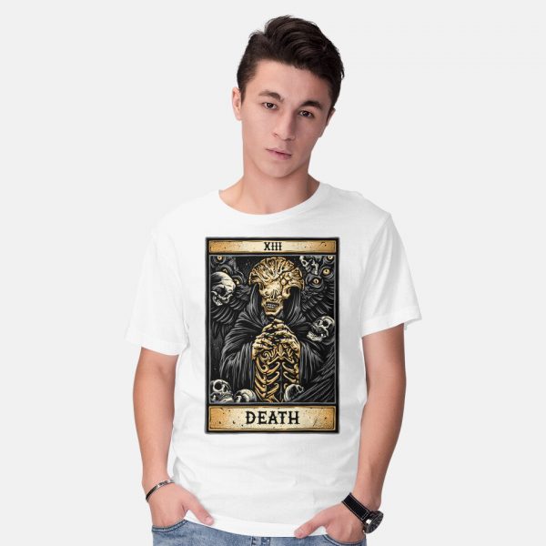 Death Angel - Image 12