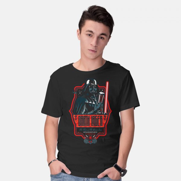 Darth Lager - Image 2