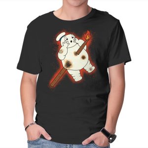 Outpuft