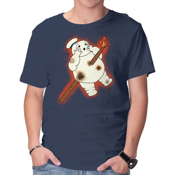 Outpuft - Image 5