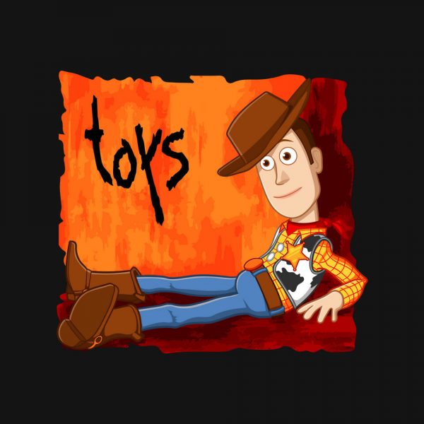 Toys Issues - Image 4