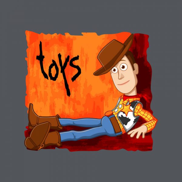 Toys Issues - Image 12