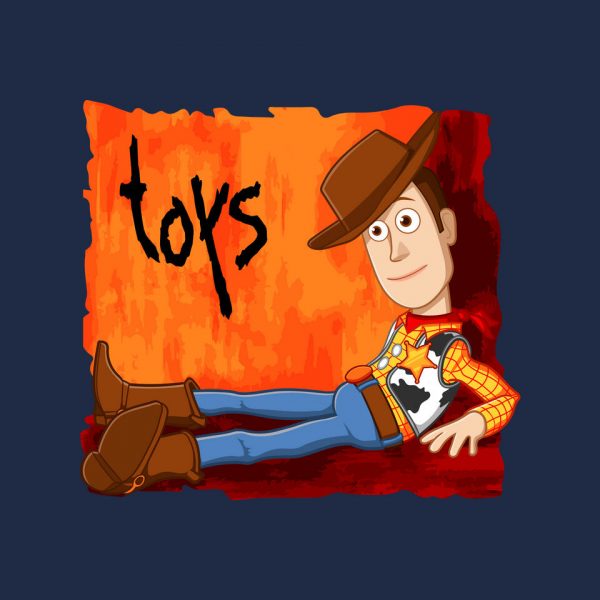 Toys Issues - Image 8