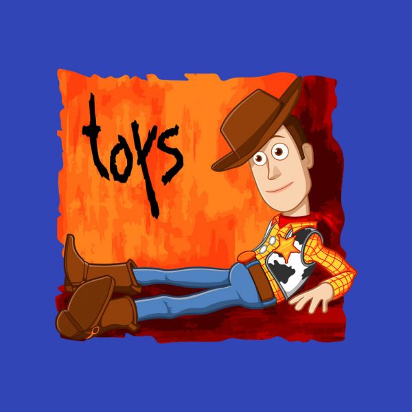 Toys Issues - Image 16