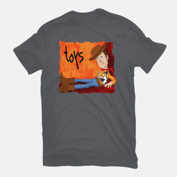 Toys Issues - Image 11