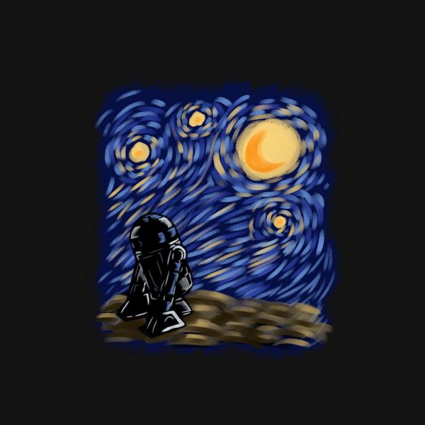 R2 Night - Image 4
