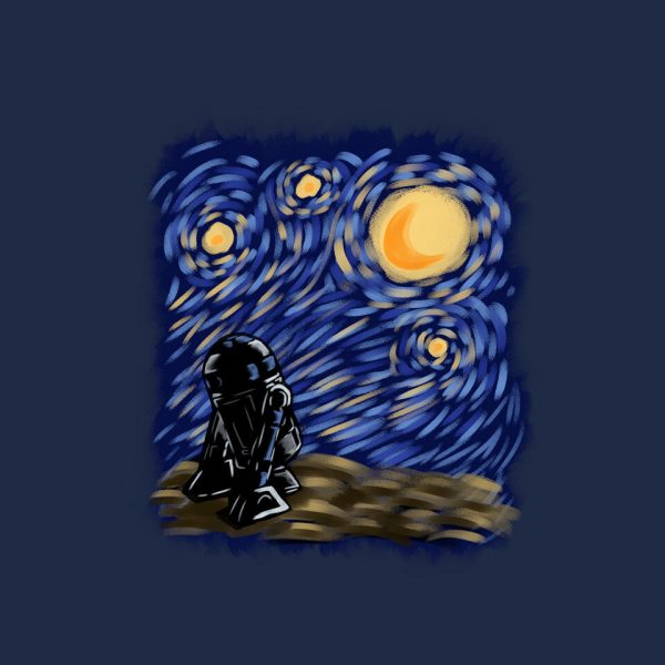 R2 Night - Image 8