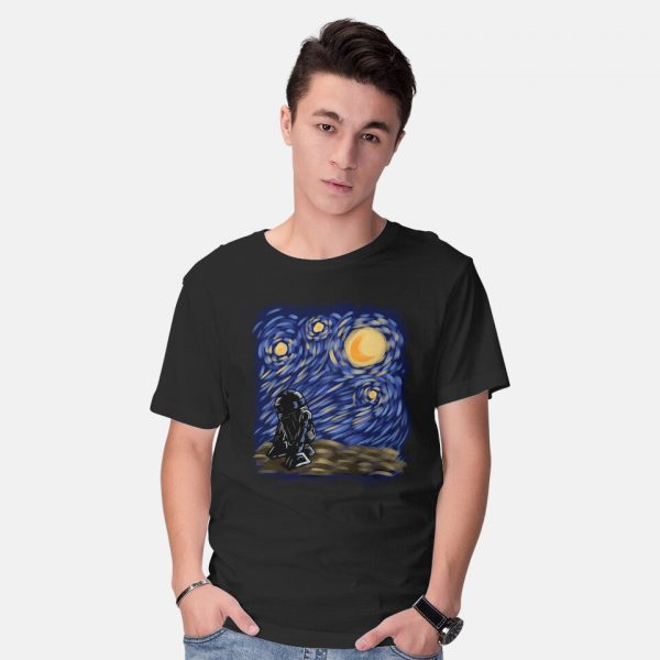 R2 Night - Image 2