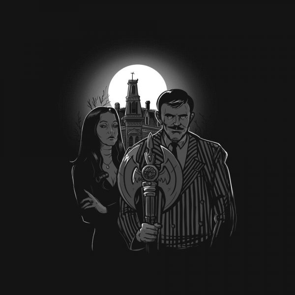 American Classic - Image 4