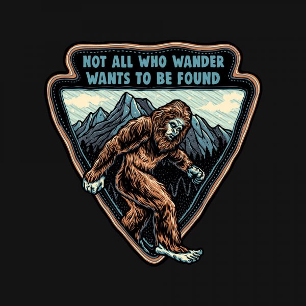 Wandering - Image 4