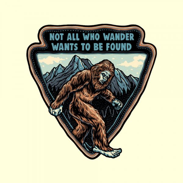 Wandering - Image 16