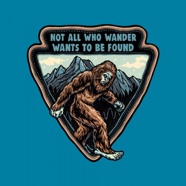 Wandering - Image 12