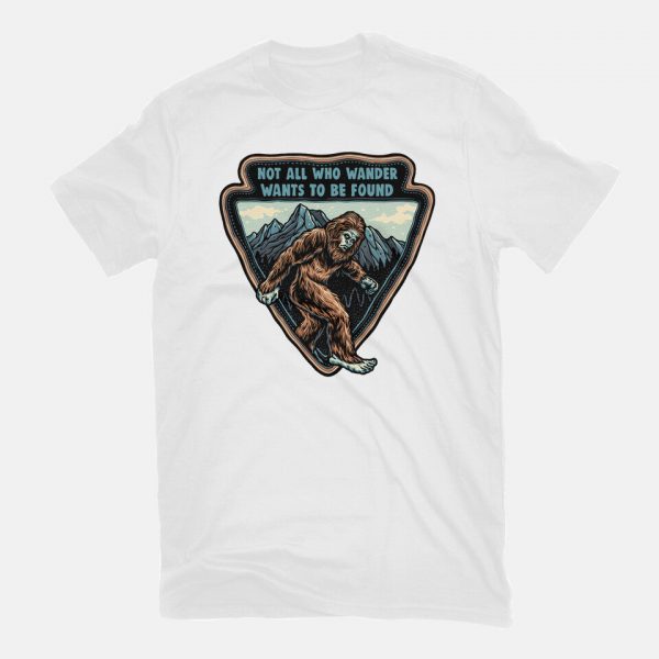 Wandering - Image 7