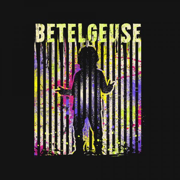 Betelgeuse - Image 4