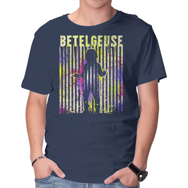 Betelgeuse - Image 5