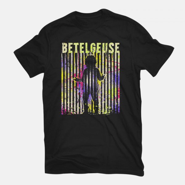 Betelgeuse - Image 3
