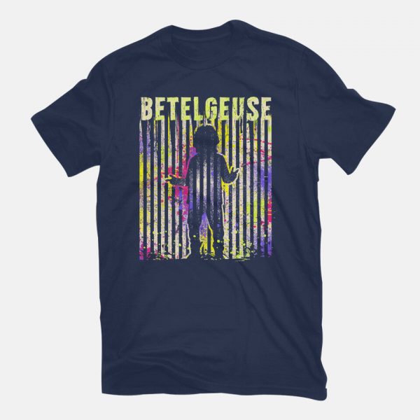 Betelgeuse - Image 7