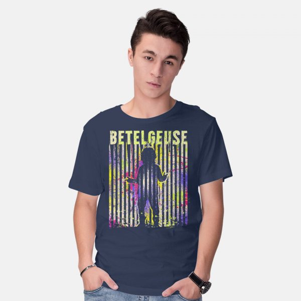 Betelgeuse - Image 6
