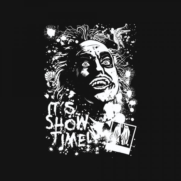 Show Time - Image 4