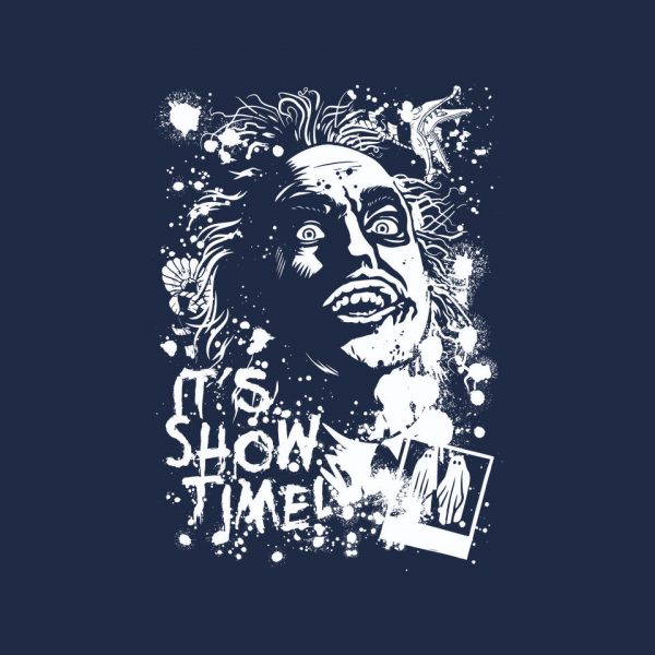 Show Time - Image 8