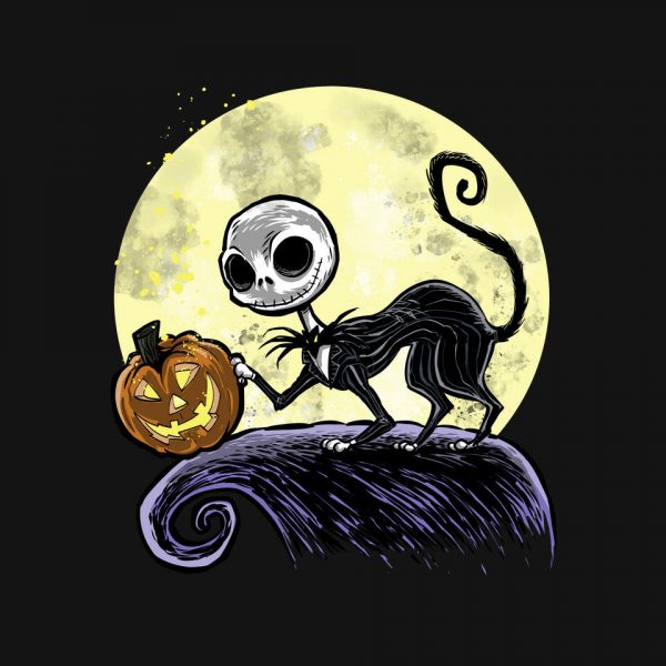 The Game Before Halloween - Image 4