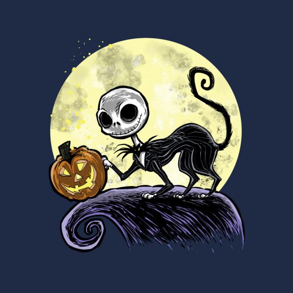 The Game Before Halloween - Image 8