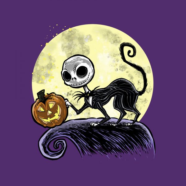 The Game Before Halloween - Image 16