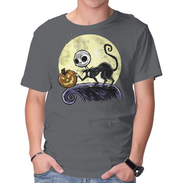 The Game Before Halloween - Image 9