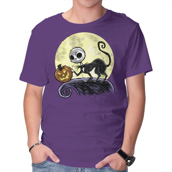 The Game Before Halloween - Image 13