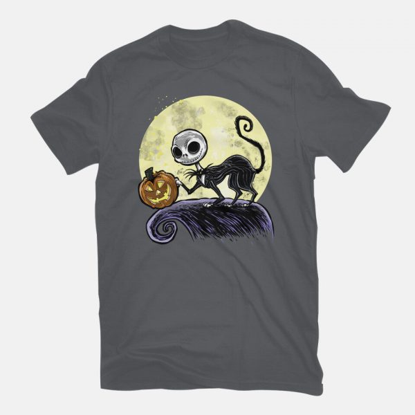 The Game Before Halloween - Image 11