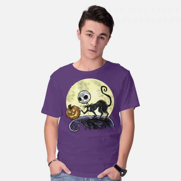 The Game Before Halloween - Image 14