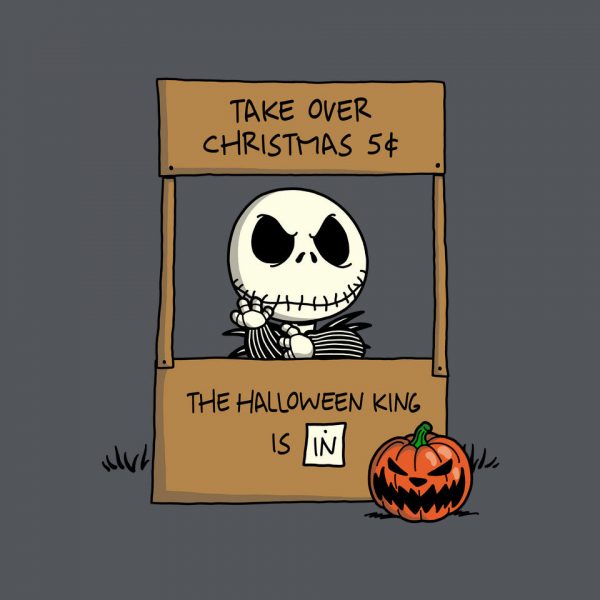 Jack Help - Image 4