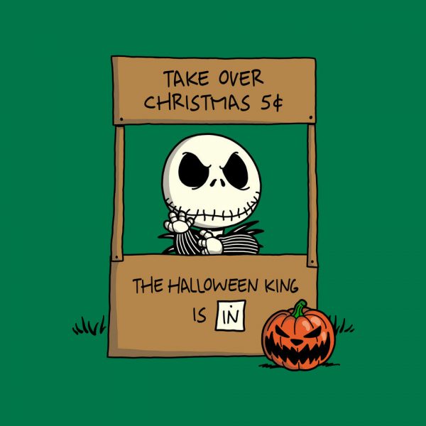 Jack Help - Image 20