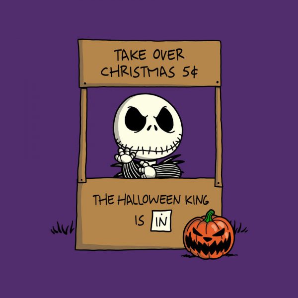 Jack Help - Image 16